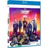 Les Gardiens de la Galaxie Vol. 3 - BLU RAY