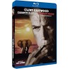 Chasseur blanc, Cœur noir - BLU RAY - IMPORT