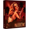 MaXXXine : Limited Edition - 4K UHD - IMPORT