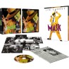 The Mask - 4K UHD - Limited Edition - IMPORT