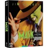 The Mask - 4K UHD - Limited Edition - IMPORT