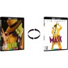 The Mask - 4K UHD - Limited Edition - IMPORT
