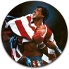 Rocky IV - VINYLE