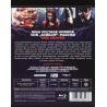Shocker Uncut - Blu Ray - IMPORT
