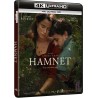 Hamnet - 4K UHD - IMPORT