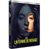 La Femme de Ménage - 4K Ultra HD + Blu Ray - Steelbook