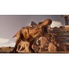 Jurassic World Evolution 2 -  PS4