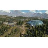 Jurassic World Evolution 2 -  PS4