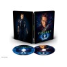 TIMECOP - COMBO UHD 4K + BLU RAY - STEELCASE - EDITION LIMITEE