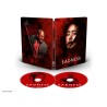 THE SADNESS - COMBO UHD 4K + BLU RAY - STEELCASE - EDITION LIMITEE