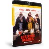 LES ROIS MAGES - BLU RAY