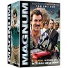 Magnum - l'Intégrale saisons 1 à 8 - EDITION SPECIALE- Coffret 31 Blu Ray