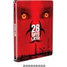 28 JOURS PLUS TARD - 4K - STEELBOOK - EDITION LIMITEE - IMPORT
