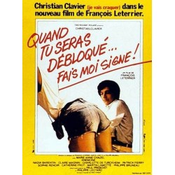 LES BABAS-COOL - NA 80 -...