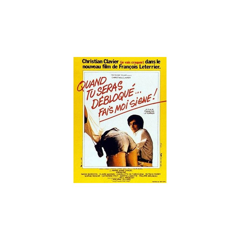 LES BABAS-COOL - NA 80 - BLU RAY