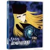 ADIEU Galaxy Express 999 – Le film – Edition Collector - Combo 4K Ultra HD - Blu Ray