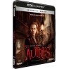 LES AUTRES - 4K UHD