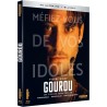 GOUROU - BLU RAY + 4K UHD