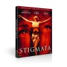 STIGMATA - BLU RAY