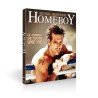 HOMEBOY - BLU RAY