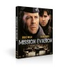 MISSION ÉVASION - BLU RAY