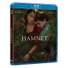 HAMNET - BLU RAY