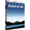STAND BY ME - UHD 4K