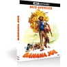 BANANA JOE - 4K UHD