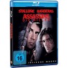 ASSASSINS - BLU RAY - IMPORT