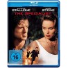L'EXPERT - BLU RAY - IMPORT