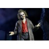 Beetlejuice Ultimate 18 cm - NECA