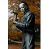 Halloween 6 : Michael Myers Figurine Ultimate - NECA