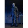 Halloween 6 : Michael Myers Figurine Ultimate - NECA