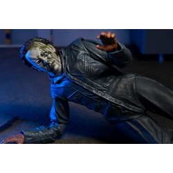 Halloween 6 : Michael Myers Figurine Ultimate - NECA