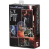 Terminator - T- 800 Figurine - NECA