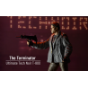Terminator - T- 800 Figurine - NECA
