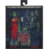 Trash & Pack 2 Clothed Action Fig. 20 cm The Return of The Living Dead - NECA