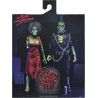 Trash & Pack 2 Clothed Action Fig. 20 cm The Return of The Living Dead - NECA