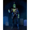 Trash & Pack 2 Clothed Action Fig. 20 cm The Return of The Living Dead - NECA
