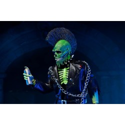 Trash & Pack 2 Clothed Action Fig. 20 cm The Return of The Living Dead - NECA