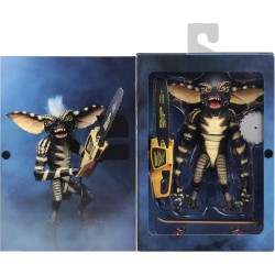 Gremlins figurine Ultimate Stripe - NECA