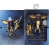 Gremlins figurine Ultimate Stripe - NECA