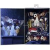 Gremlins figurine Ultimate Gizmo - NECA