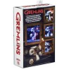 Gremlins figurine Ultimate Gizmo - NECA