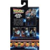 Retour vers le futur figurine - Marty McFly - NECA