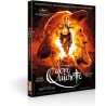 L’HOMME QUI TUA DON QUICHOTTE - BLU RAY - IMPORT