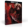 You're Next - 4K Ultra HD - Coffret collector limité