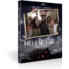 Hell House LLC - Director's Cut - BLU RAY