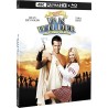 American Party - Van Wilder, Relations Publiques - 4K Ultra HD + BLU RAY