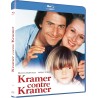 KRAMER CONTRE KRAMER - BLU RAY